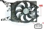 Fan, motor soğutması 352059 uygun fiyat ile hemen sipariş verin!