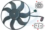 Fan, motor soğutması 352061 uygun fiyat ile hemen sipariş verin!