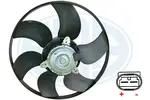 Fan, motor soğutması 352062 uygun fiyat ile hemen sipariş verin!