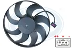 Fan, motor soğutması 352063 uygun fiyat ile hemen sipariş verin!