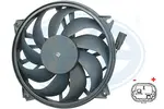 Fan, motor soğutması 352064 LANCIA PHEDRA (179_) 2.0 (179AXA11, 179AXA1A)