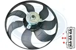 Fan, motor soğutması 352065 uygun fiyat ile hemen sipariş verin!