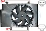 Fan, motor soğutması 352069 uygun fiyat ile hemen sipariş verin!