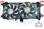 Fan, motor soğutması 352073 uygun fiyat ile hemen sipariş verin!