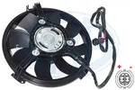 Fan, motor soğutması 352074 uygun fiyat ile hemen sipariş verin!