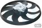 Fan, motor soğutması 352075 uygun fiyat ile hemen sipariş verin!