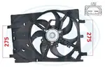 Fan, motor soğutması 352077 uygun fiyat ile hemen sipariş verin!