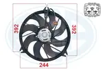 Fan, motor soğutması 352079 uygun fiyat ile hemen sipariş verin!