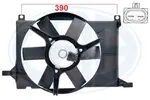 Fan, motor soğutması 352081 uygun fiyat ile hemen sipariş verin!