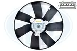 Fan, motor soğutması 352083 uygun fiyat ile hemen sipariş verin!