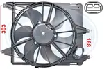 Fan, motor soğutması 352086 uygun fiyat ile hemen sipariş verin!