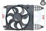 Fan, motor soğutması 352088 uygun fiyat ile hemen sipariş verin!