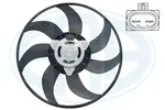 Fan, motor soğutması 352089 uygun fiyat ile hemen sipariş verin!