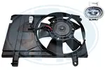 Fan, motor soğutması 352090 uygun fiyat ile hemen sipariş verin!