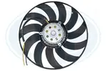 Fan, motor soğutması 352092 uygun fiyat ile hemen sipariş verin!