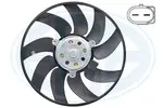 Fan, motor soğutması 352094 uygun fiyat ile hemen sipariş verin!