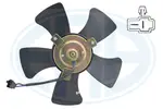 Fan, motor soğutması 352095 uygun fiyat ile hemen sipariş verin!