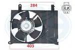 Fan, motor soğutması 352105 uygun fiyat ile hemen sipariş verin!