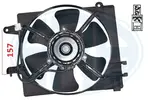 Fan, motor soğutması 352107 uygun fiyat ile hemen sipariş verin!