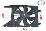 Fan, motor soğutması 352109 uygun fiyat ile hemen sipariş verin!