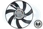 Fan, motor soğutması 352112 uygun fiyat ile hemen sipariş verin!