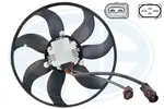 Fan, motor soğutması 352114 uygun fiyat ile hemen sipariş verin!