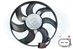 Fan, motor soğutması 352115 uygun fiyat ile hemen sipariş verin!