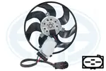 Fan, motor soğutması 352118 uygun fiyat ile hemen sipariş verin!