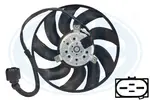 Fan, motor soğutması 352119 uygun fiyat ile hemen sipariş verin!