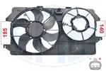 Fan, motor soğutması 352124 uygun fiyat ile hemen sipariş verin!