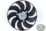 Fan, motor soğutması 352133 uygun fiyat ile hemen sipariş verin!