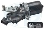 Elektromotor, cam sileceği 460314 CITROËN C3 II (SC_) 1.0 VTi 68