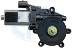 Elektromotor, cam krikosu 490480 uygun fiyat ile hemen sipariş verin!