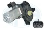 Elektromotor, cam krikosu 490647 uygun fiyat ile hemen sipariş verin!