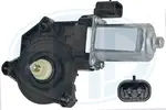 Elektromotor, cam krikosu 490648 uygun fiyat ile hemen sipariş verin!