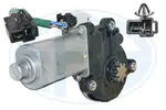 Elektromotor, cam krikosu 490650 uygun fiyat ile hemen sipariş verin!