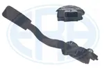 Sensör, gaz pedalı konumu 551449 CITROËN C3 III (SX) 1.2 PureTech 82