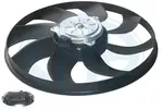 Fan, motor soğutması 663100 uygun fiyat ile hemen sipariş verin!