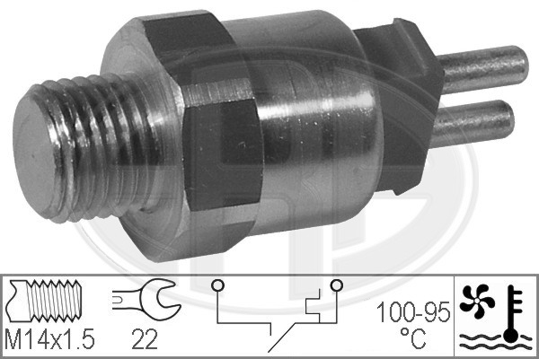 Şalter, motor soğutması 330190 uygun fiyat ile hemen sipariş verin!