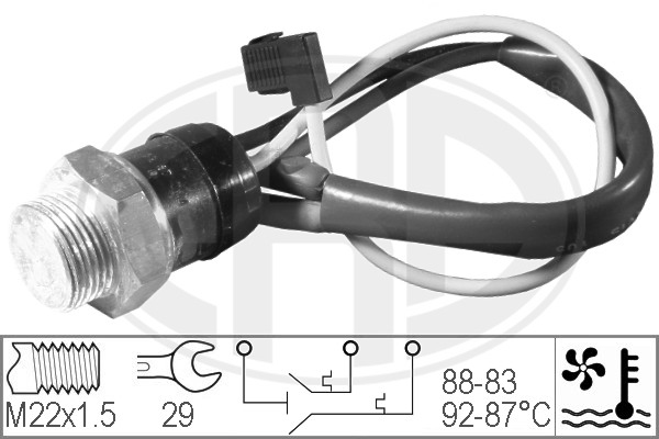 Şalter, motor soğutması 330200 uygun fiyat ile hemen sipariş verin!