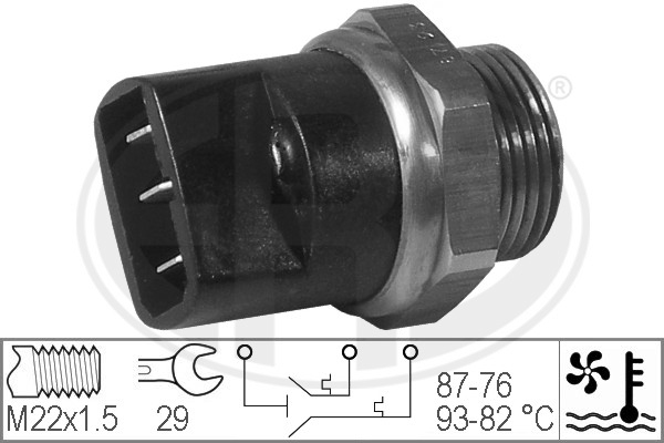 Şalter, motor soğutması 330212 uygun fiyat ile hemen sipariş verin!