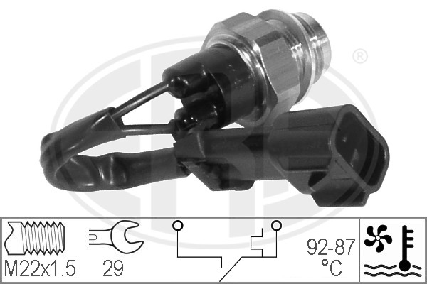 Şalter, motor soğutması 330275 uygun fiyat ile hemen sipariş verin!