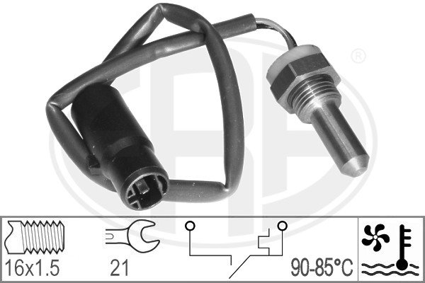 Şalter, motor soğutması 330634 uygun fiyat ile hemen sipariş verin!