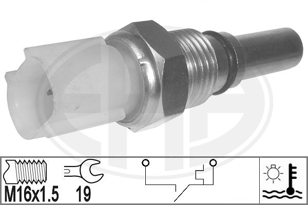 Şalter, motor soğutması 330886 uygun fiyat ile hemen sipariş verin!