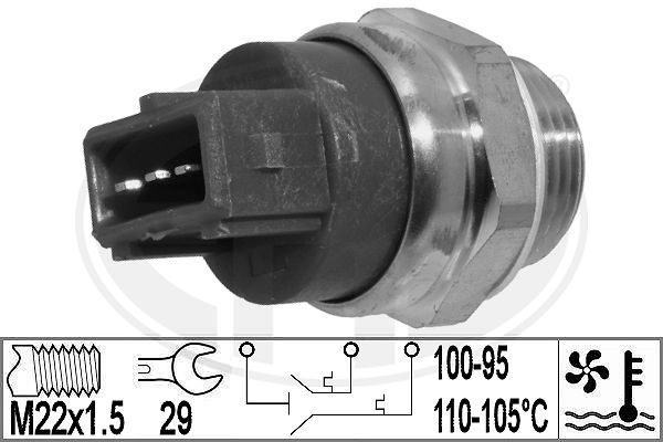 Şalter, motor soğutması 331020 uygun fiyat ile hemen sipariş verin!