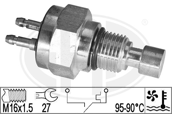 Şalter, motor soğutması 331038 uygun fiyat ile hemen sipariş verin!