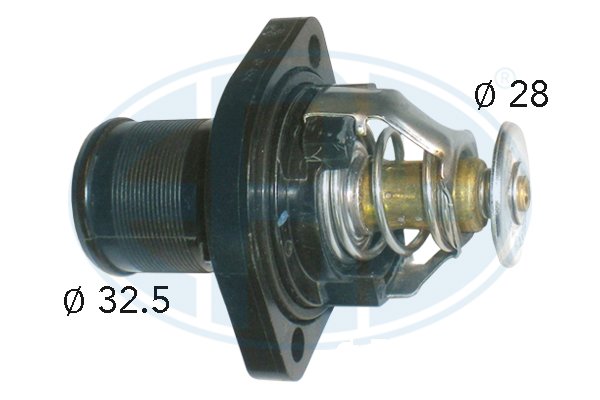 Termostat, soğutma maddesi 350056A uygun fiyat ile hemen sipariş verin!