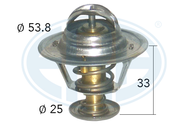 Termostat, soğutma maddesi 350080 uygun fiyat ile hemen sipariş verin!