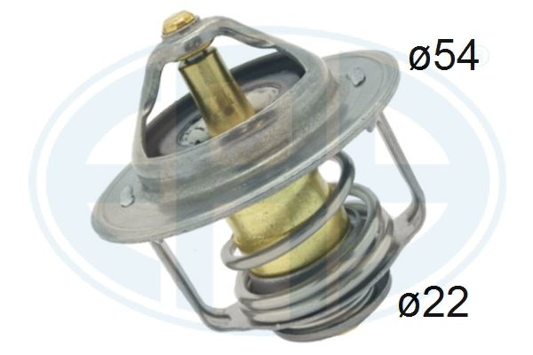 Termostat, soğutma maddesi 350406 uygun fiyat ile hemen sipariş verin!