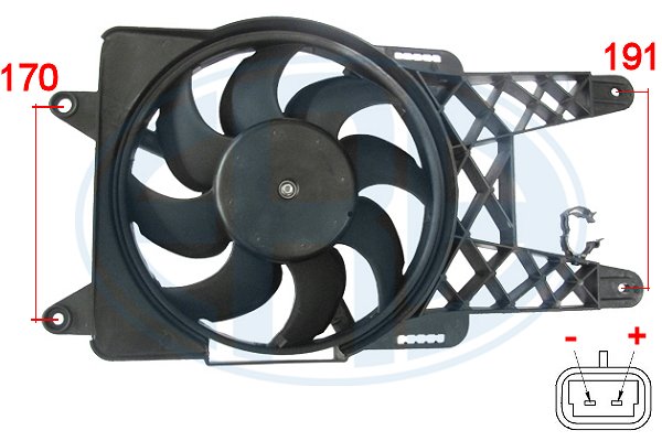 Fan, motor soğutması 352000 uygun fiyat ile hemen sipariş verin!